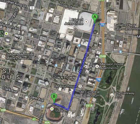 Screen Shot 2013-10-27 at 2.47.50 PM